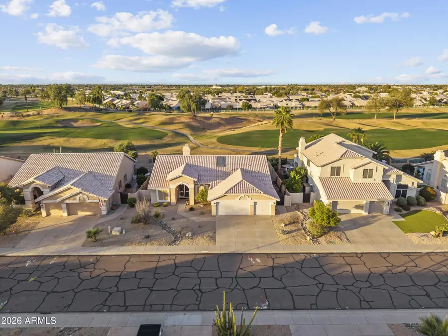 13360 W Cypress Street N, Goodyear, AZ 85395 - #2