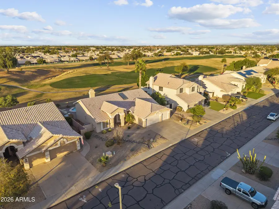 13360 W Cypress Street N, Goodyear, AZ 85395 - #3