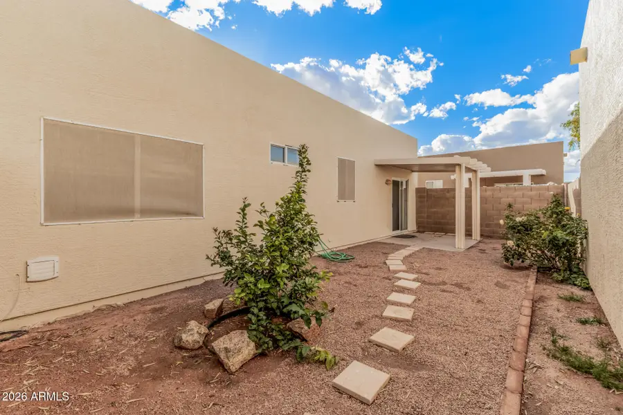 2300 E Magma Road #71, San Tan Valley, AZ 85143 - #3