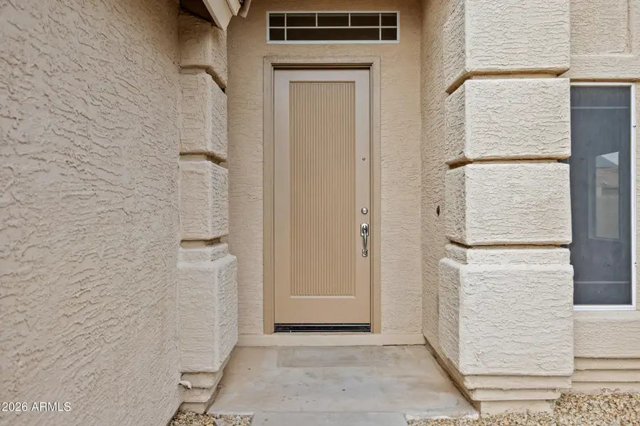 1040 E Amberwood Drive, Phoenix, AZ 85048 - #2