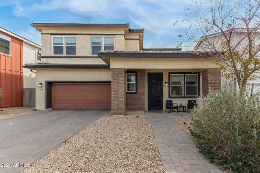 1841 W 20th Avenue, Apache Junction, AZ 85120 - #2