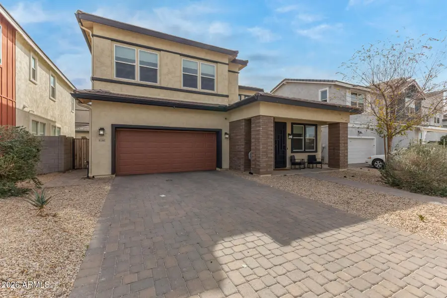 1841 W 20th Avenue, Apache Junction, AZ 85120 - #3