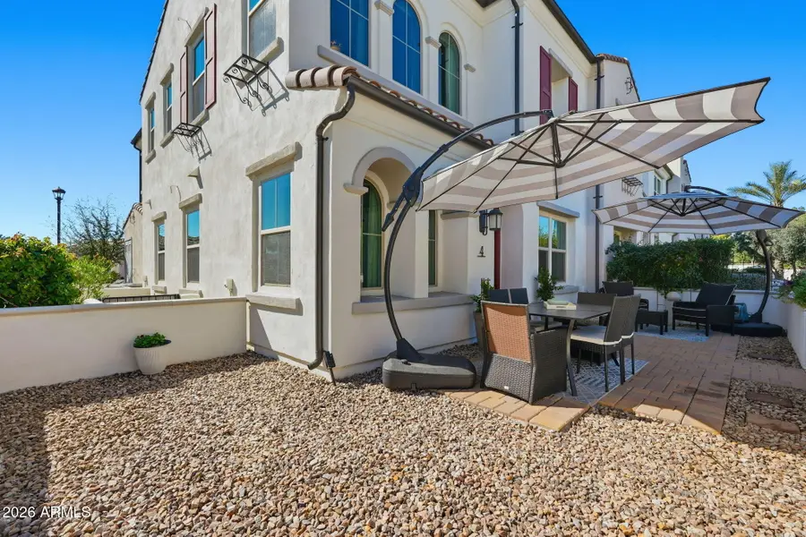 2477 W Market Place #4, Chandler, AZ 85248 - #2