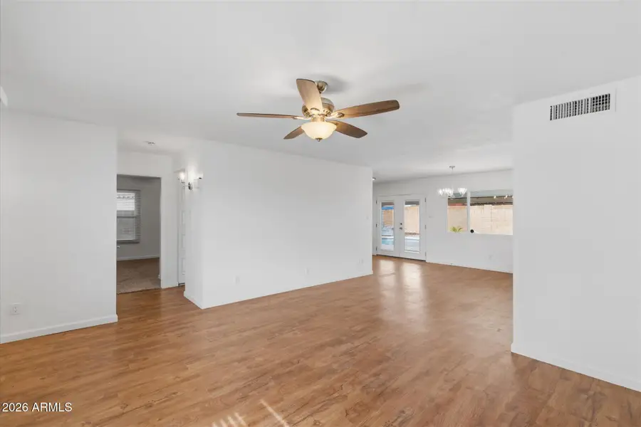 5402 W Country Gables Drive, Glendale, AZ 85306 - #3