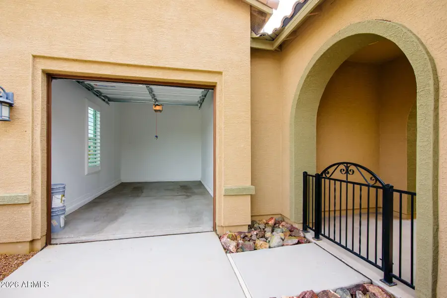 42029 W Rosewood Lane, Maricopa, AZ 85138 - #3