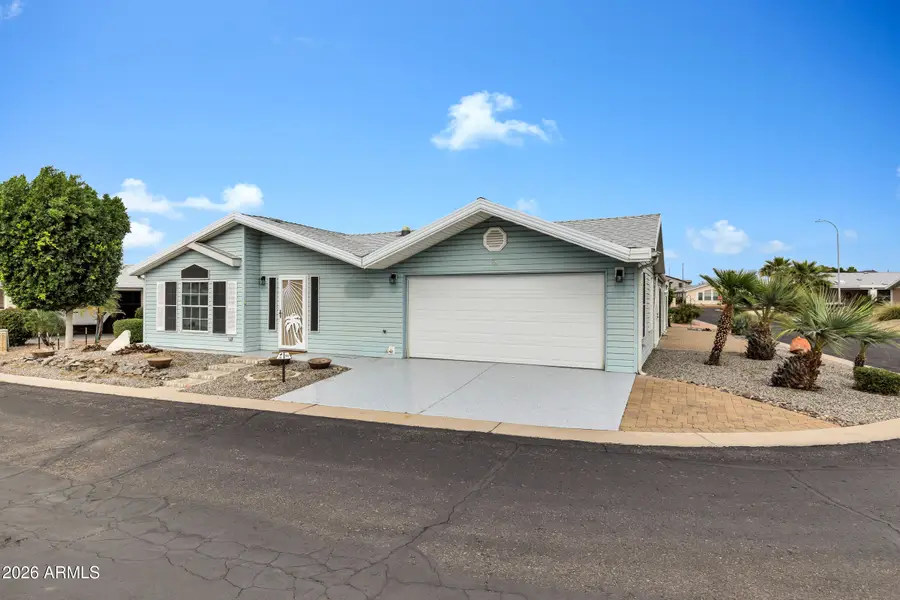 215 N Power Road #150, Mesa, AZ 85205 - #2