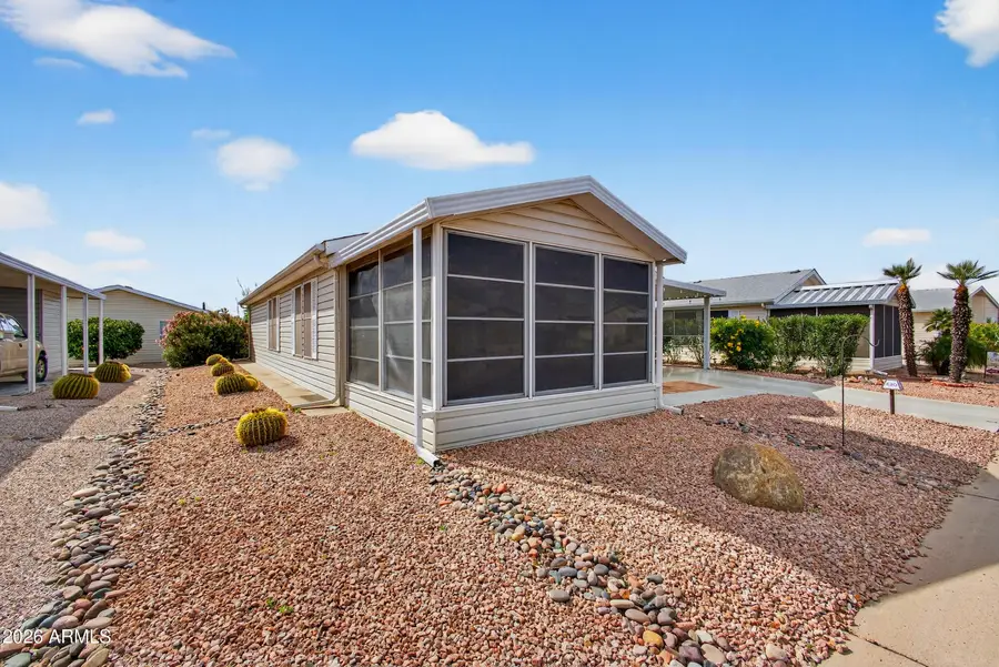 215 N Power Road #430, Mesa, AZ 85205 - #2