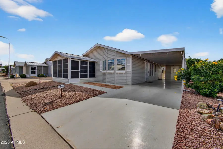 215 N Power Road #430, Mesa, AZ 85205 - #3