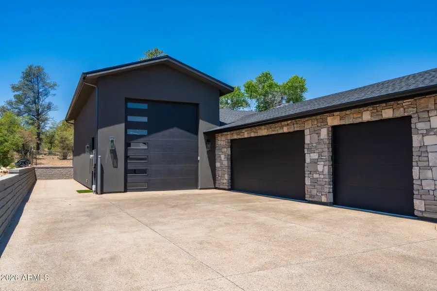 943 Estrella Court, Prescott, AZ 86305 - #2