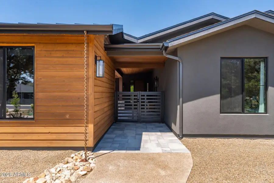 943 Estrella Court, Prescott, AZ 86305 - #3