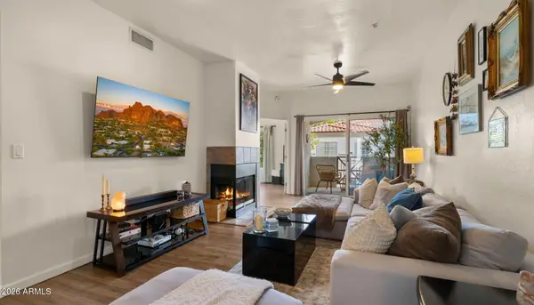 7936 E Wilshire Drive #203, Scottsdale, AZ 85257