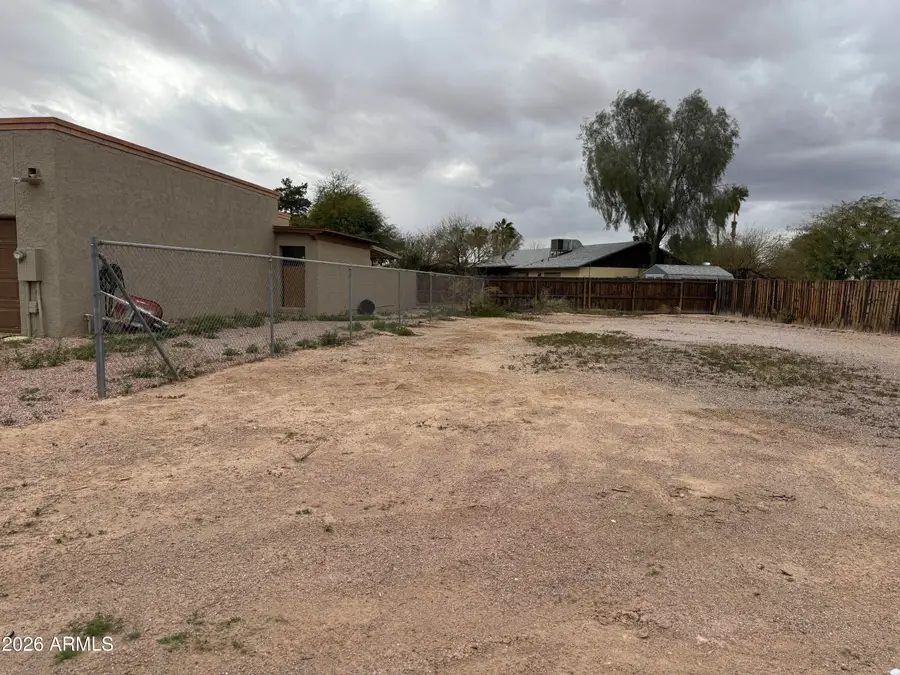 1676 S Pecos Drive #13, Casa Grande, AZ 85194 - #3