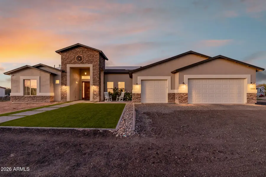 22930 E Galveston Street, Mesa, AZ 85212 - #2