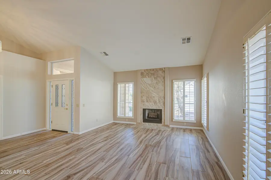 11005 E Spring Creek Road, Sun Lakes, AZ 85248 - #3