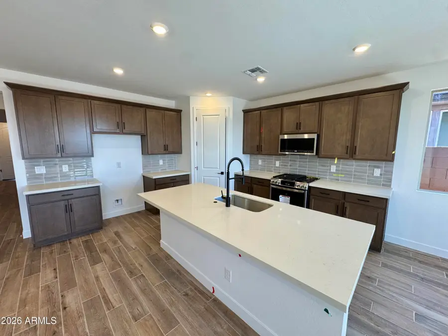 2873 E Mecklenburg Way, San Tan Valley, AZ 85143 - #2