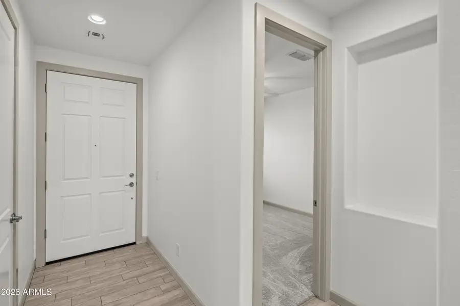 16627 E Bayfield Drive #2, Fountain Hills, AZ 85268 - #3