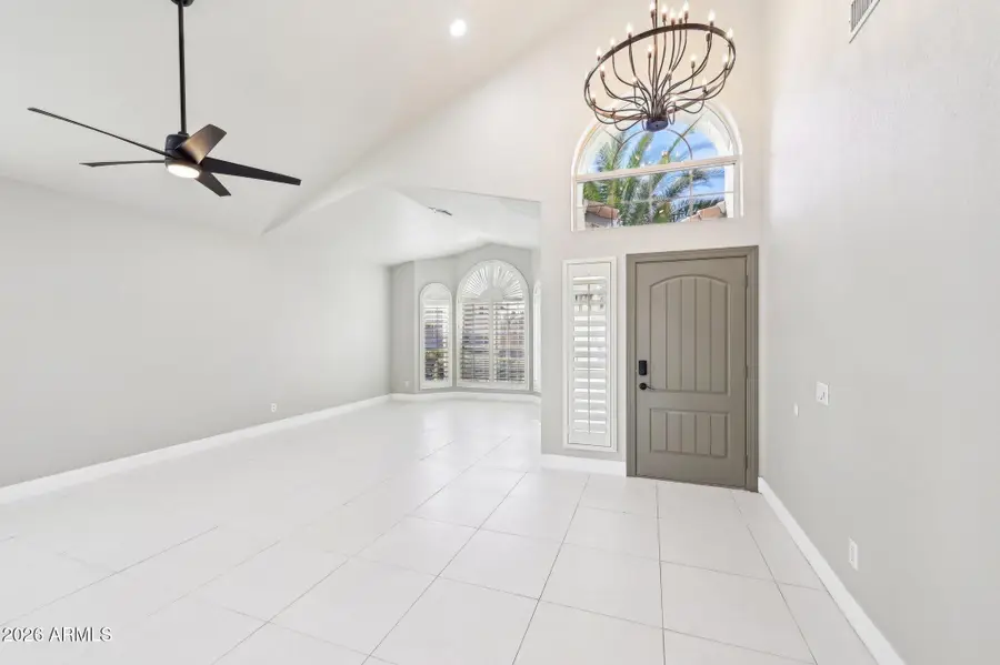 6270 W Rose Garden Lane, Glendale, AZ 85308 - #3