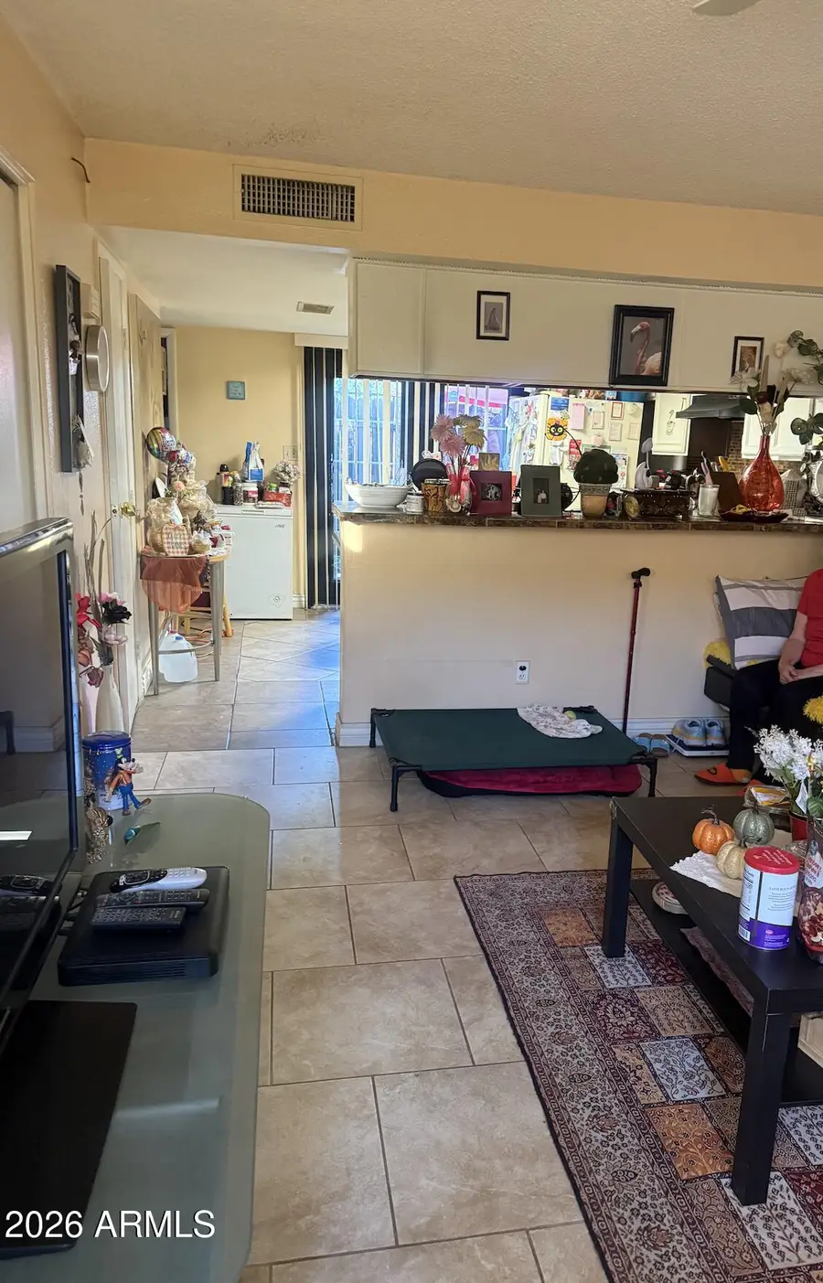 2423 E Tracy Lane #3, Phoenix, AZ 85032 - #2