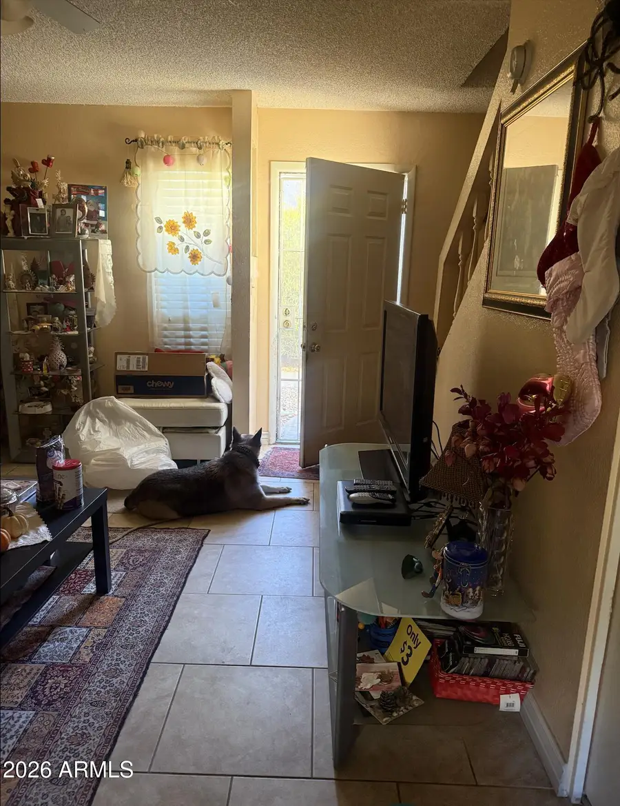 2423 E Tracy Lane #3, Phoenix, AZ 85032 - #3