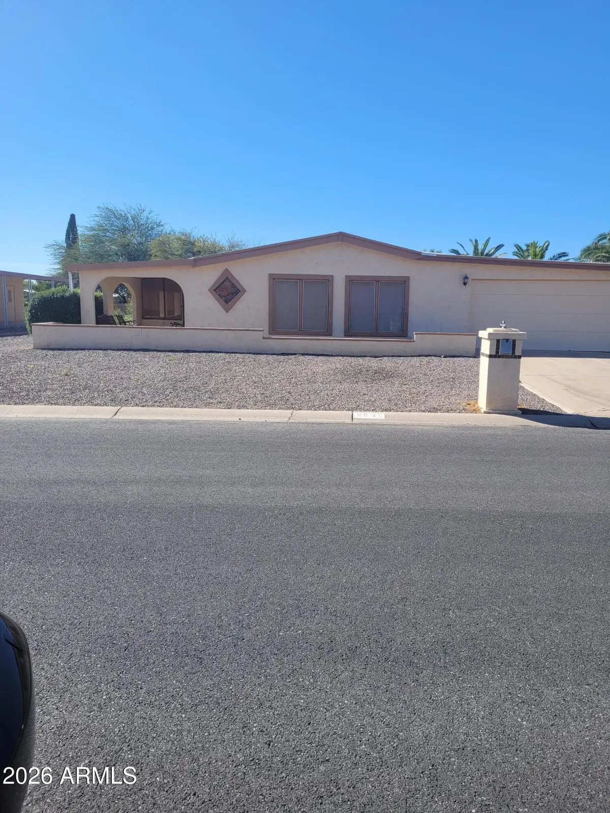 8901 E Indiana Avenue #3, Sun Lakes, AZ 85248 - #1