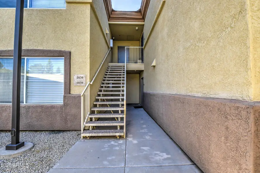 2134 E Broadway Road #1039, Tempe, AZ 85282 - #3