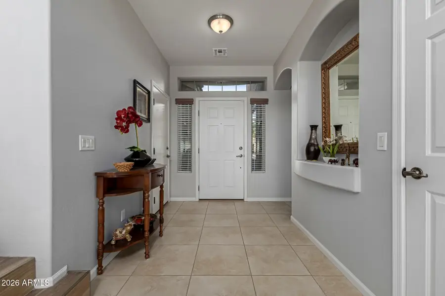 21388 N Liles Lane, Maricopa, AZ 85138 - #3