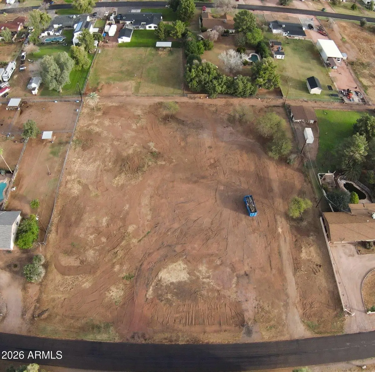 18526 E Cloud Road #52, Queen Creek, AZ 85142 - #1