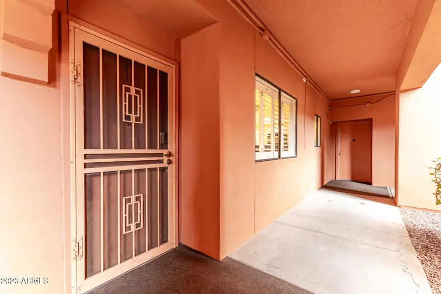 12212 N Paradise Village Parkway S #134, Phoenix, AZ 85032 - #3