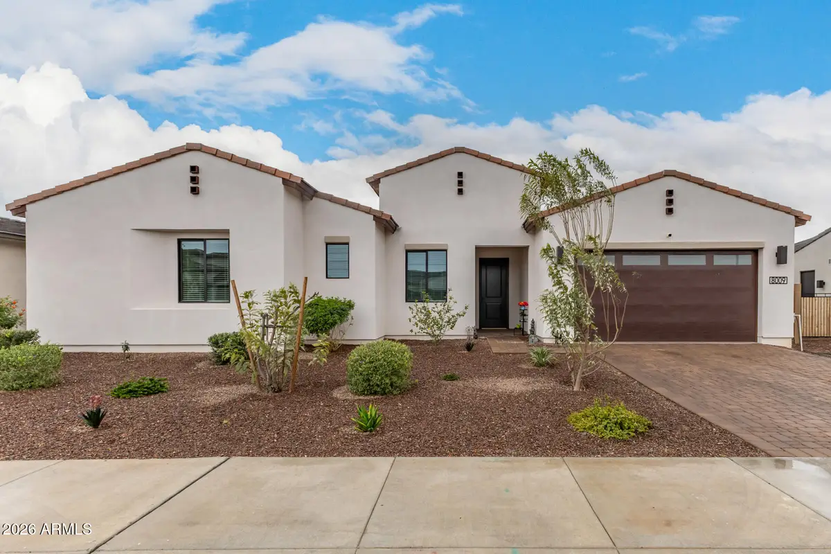 8009 W Northview Avenue, Glendale, AZ 85303 - #1