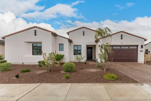 8009 W Northview Avenue, Glendale, AZ 85303