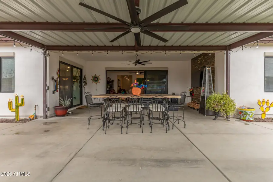 8009 W Northview Avenue, Glendale, AZ 85303 - #2