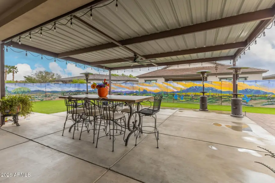 8009 W Northview Avenue, Glendale, AZ 85303 - #3