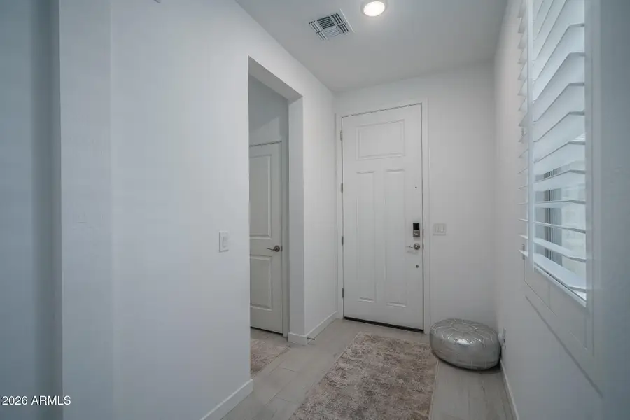 20591 W Ormondo Way, Buckeye, AZ 85396 - #3