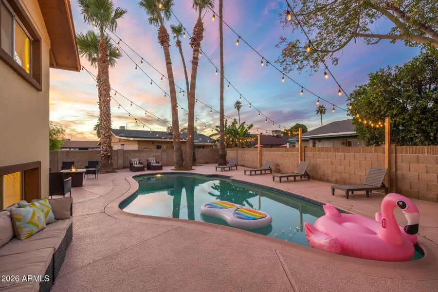 5747 N 48th Lane, Glendale, AZ 85301 - #3