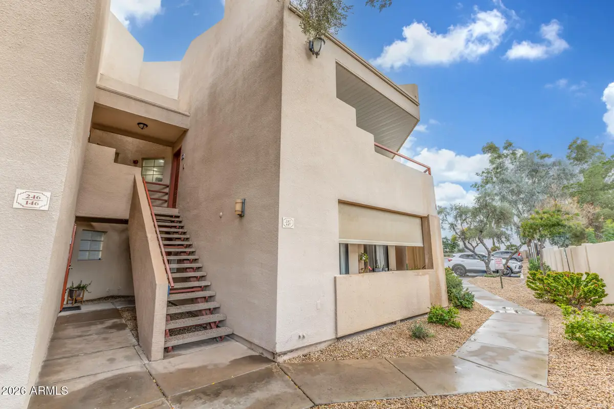 4850 E Desert Cove Avenue #247, Scottsdale, AZ 85254 - #1