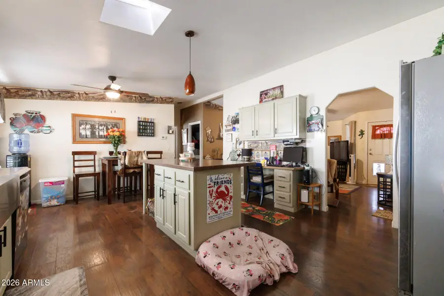 3930 E Arbor Avenue, Mesa, AZ 85206 - #3