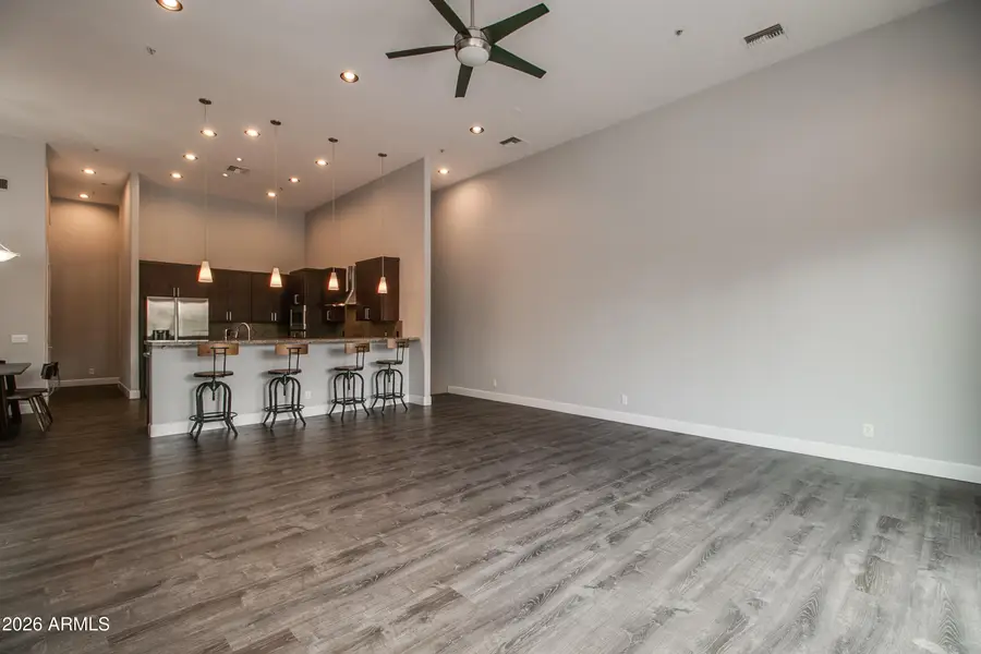 920 E Mitchell Drive #103, Phoenix, AZ 85014 - #3