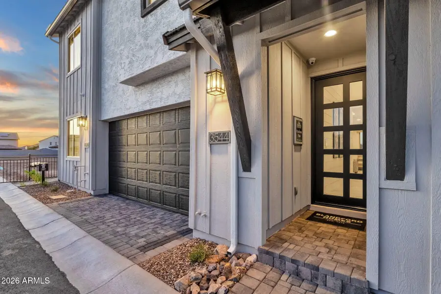 3449 N Glenwood --, Mesa, AZ 85213 - #2