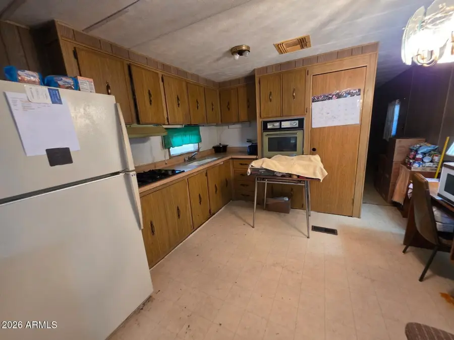 900 S Idaho Road #9, Apache Junction, AZ 85119 - #2