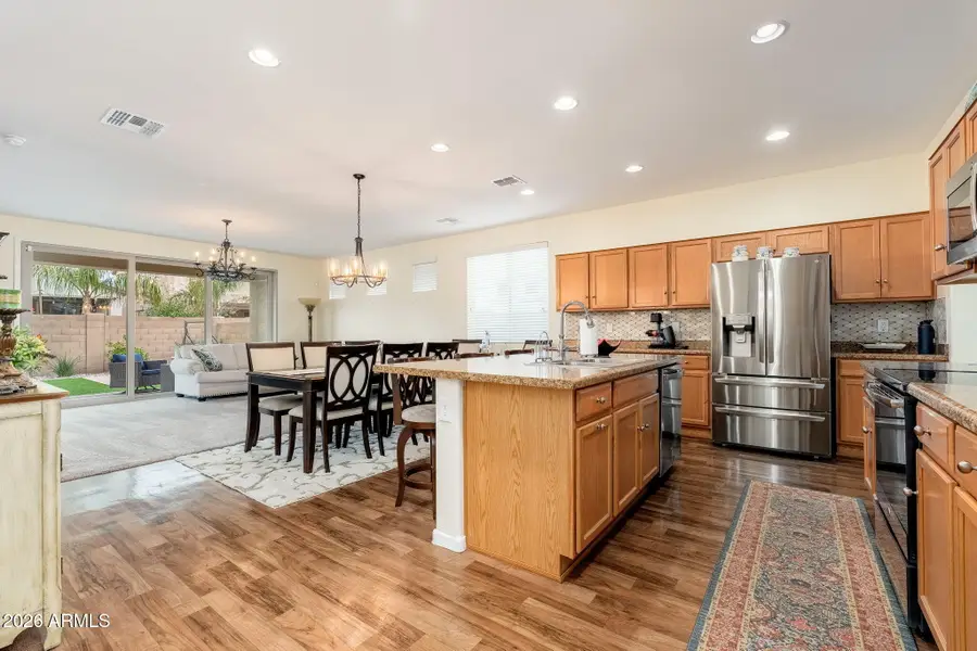 10190 W Los Gatos Drive, Peoria, AZ 85383 - #3