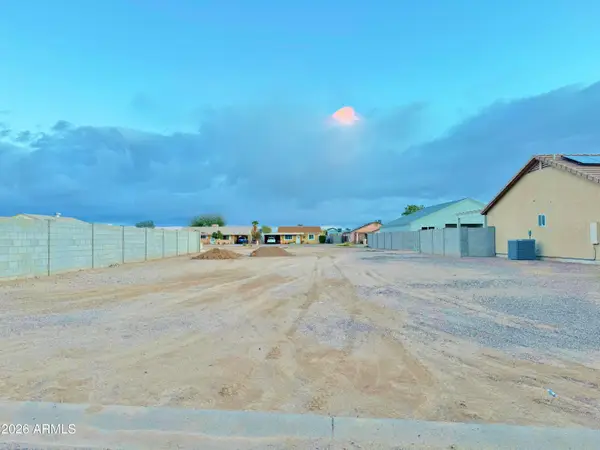 9346 W Tinajas Drive #197, Arizona City, AZ 85123