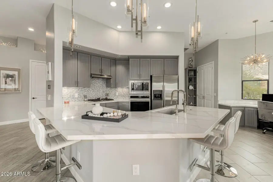 13300 E Via Linda -- #1031, Scottsdale, AZ 85259 - #3