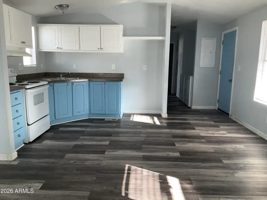 2292 N Ironwood Drive #56, Apache Junction, AZ 85120 - #2