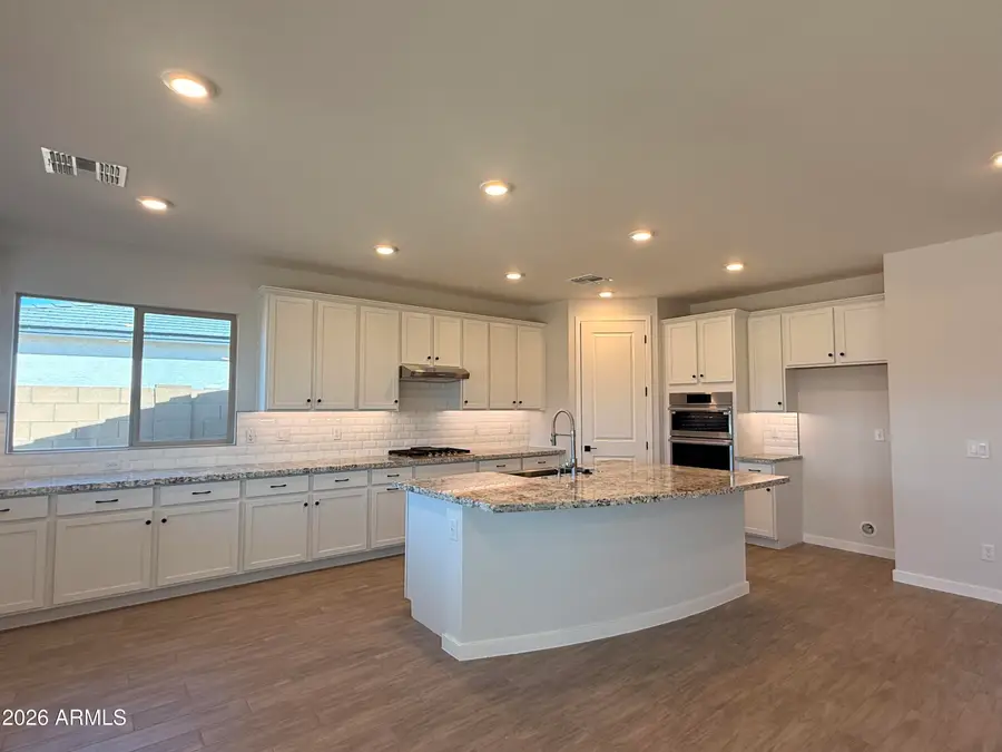 8644 N 176th Lane, Waddell, AZ 85355 - #2