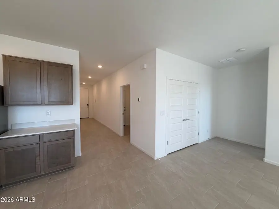 4669 E Shasta Drive, San Tan Valley, AZ 85143 - #3