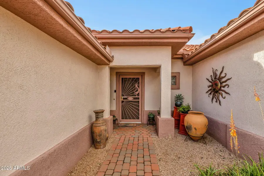 16249 W Tapatio Drive, Surprise, AZ 85374 - #3