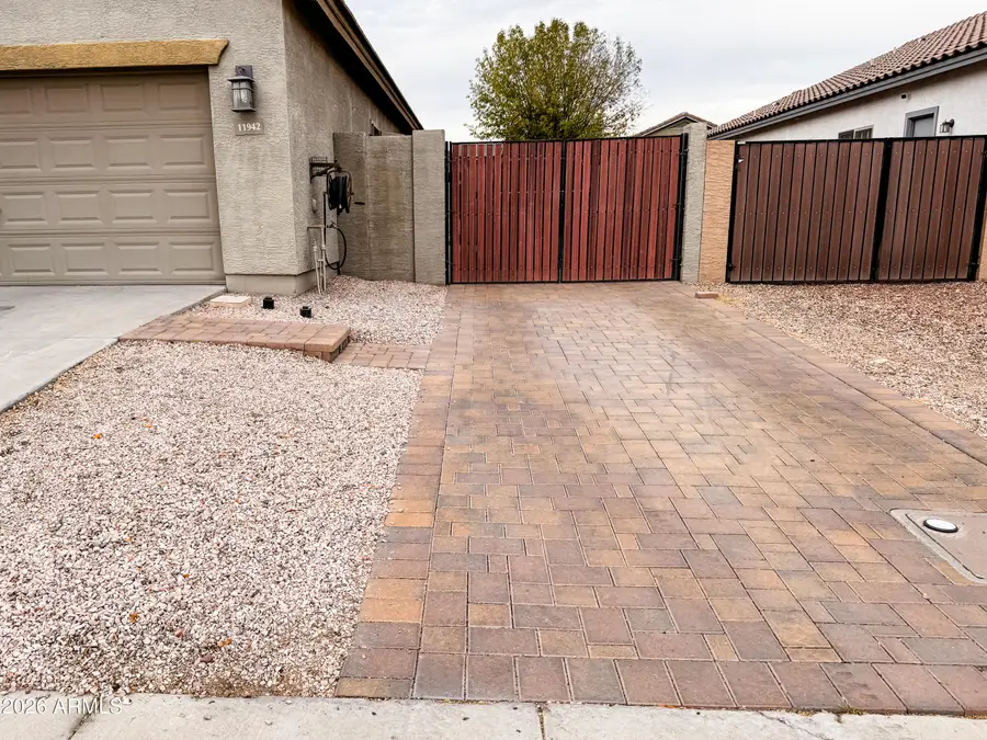 11942 W Candelaria Court, Sun City, AZ 85373 - #2