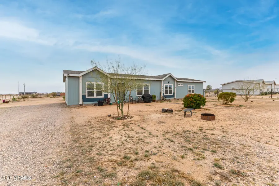 37507 W Pierce Street, Tonopah, AZ 85354 - #2