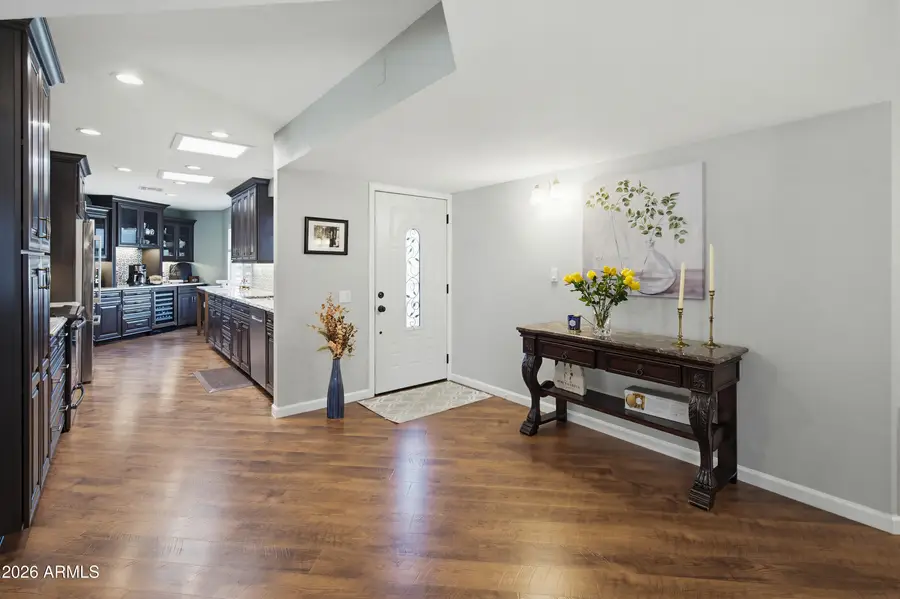 10305 W Hutton Drive, Sun City, AZ 85351 - #3