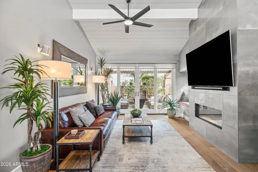 4446 E Camelback Road #106, Phoenix, AZ 85018 - #2